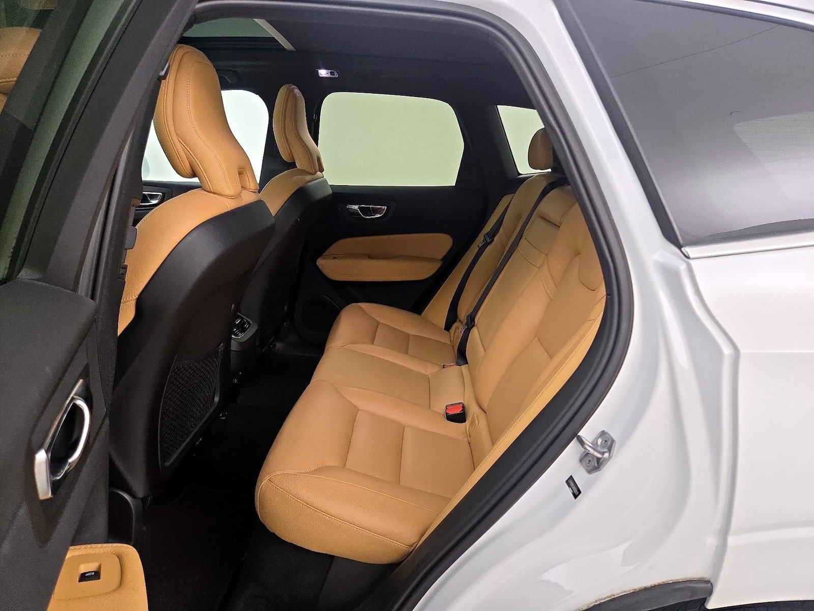 2019 Volvo XC60 Inscription - Photo 22