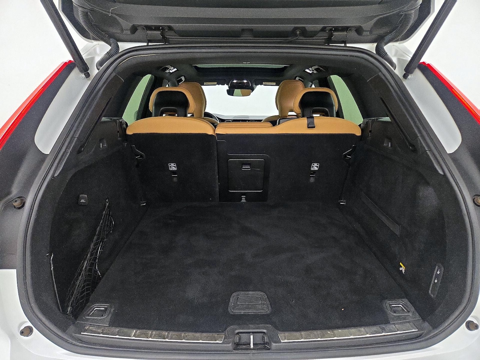 2019 Volvo XC60 Inscription - Photo 23
