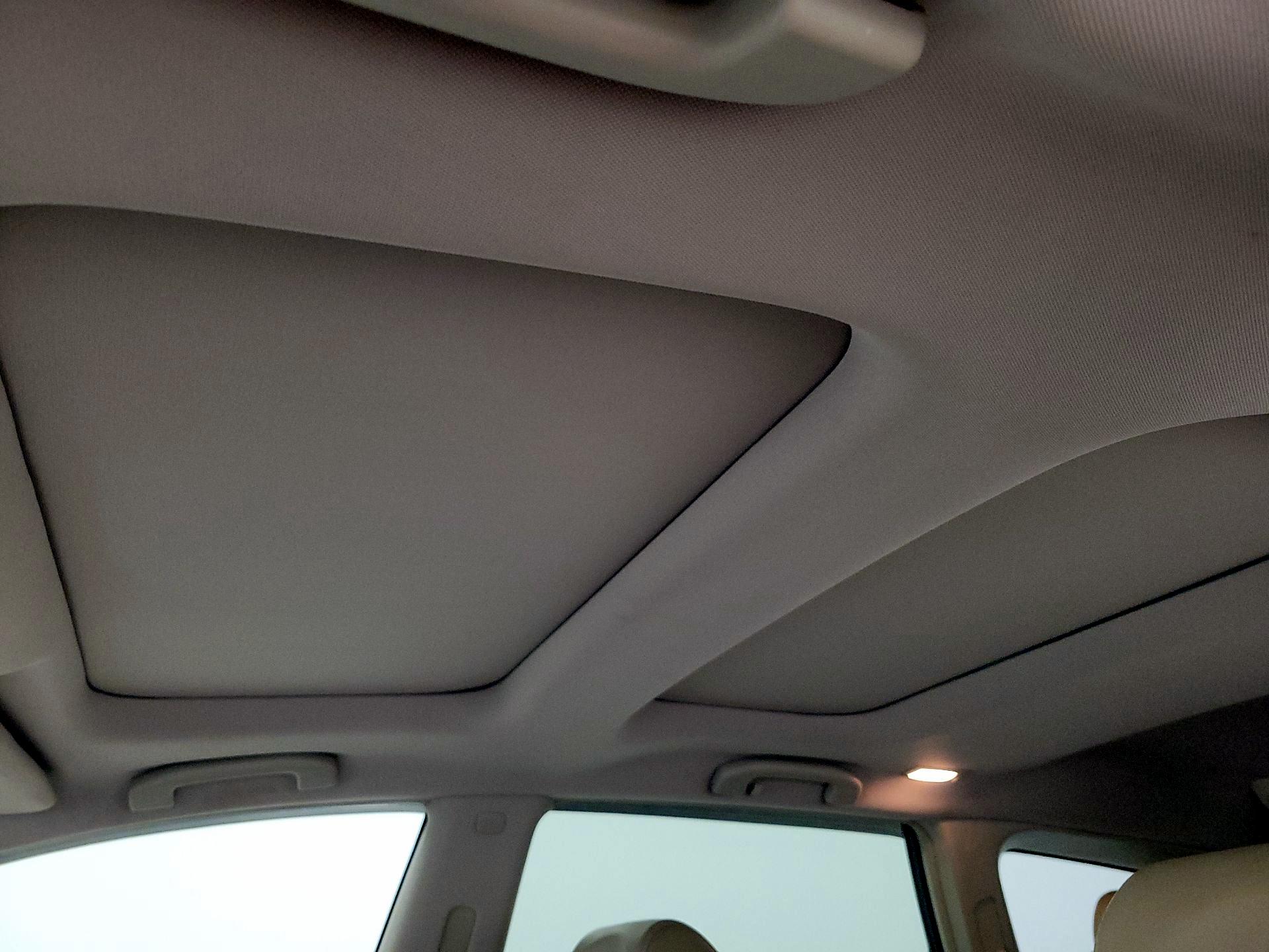 Thumbnail: 2014 Nissan Murano - 20