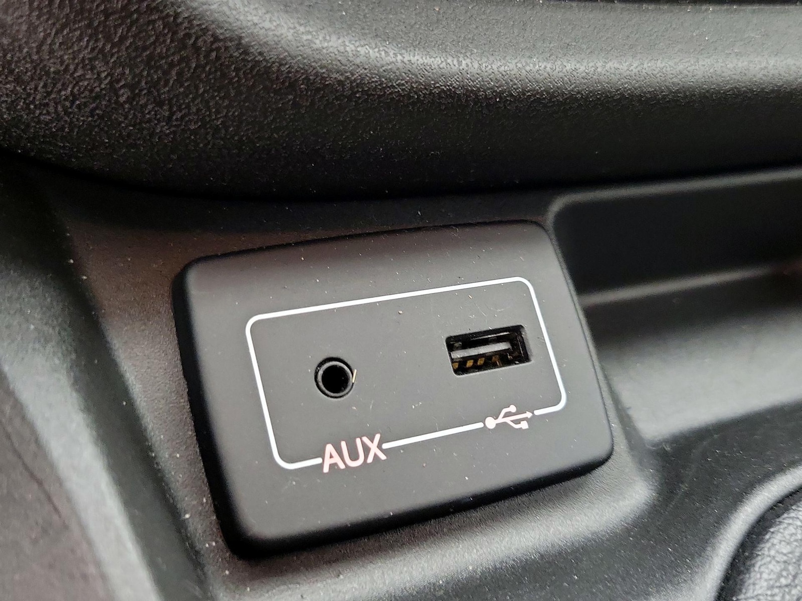 2020 RAM Promaster City SLT - Photo 18