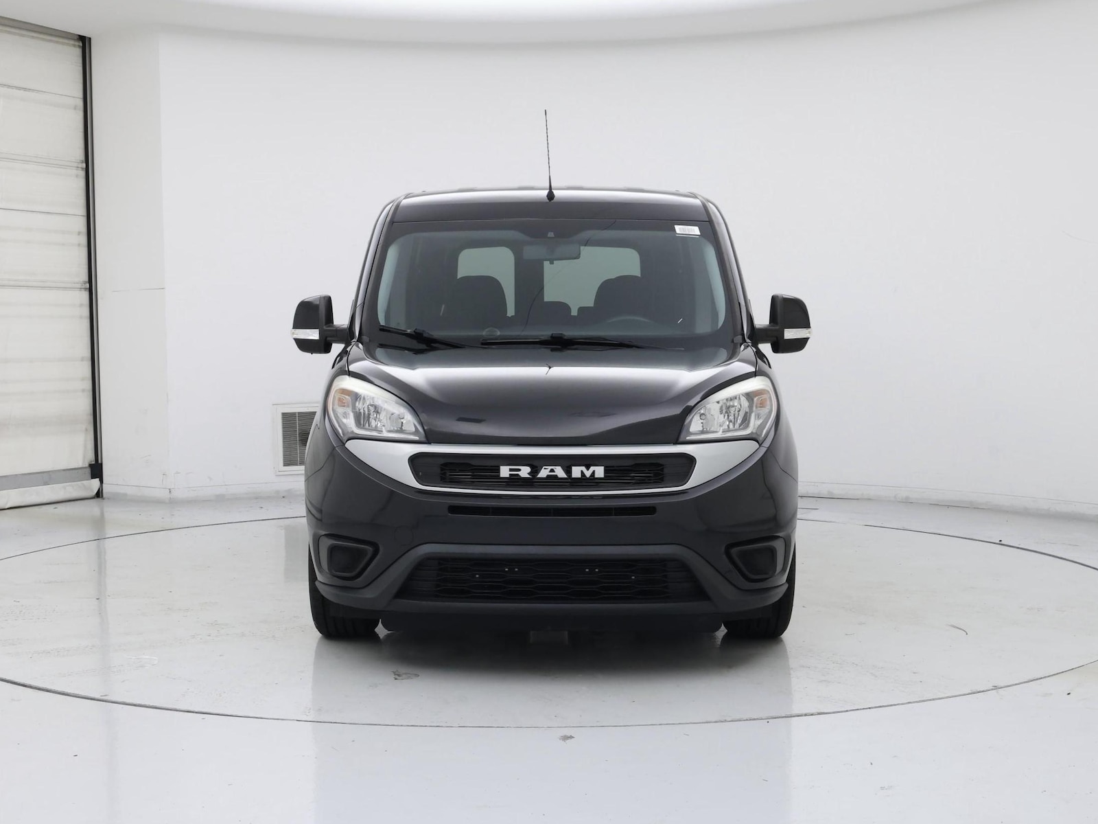 2020 RAM Promaster City SLT - Photo 6