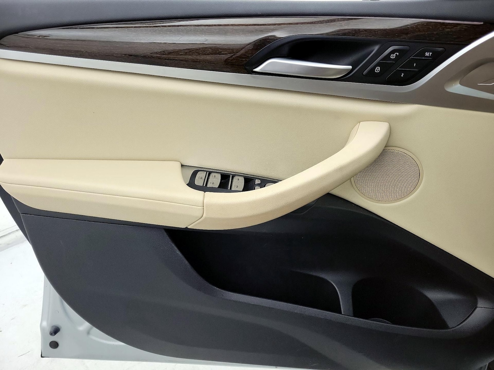 2021 BMW X3 30i - Photo 13