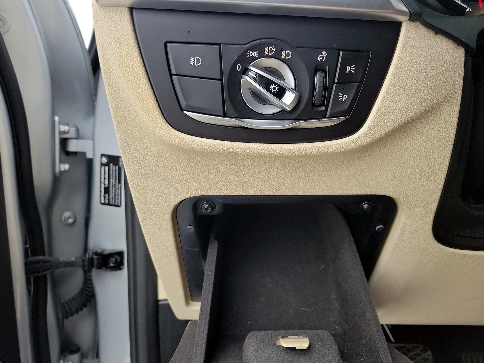 2021 BMW X3 30i - Photo 14
