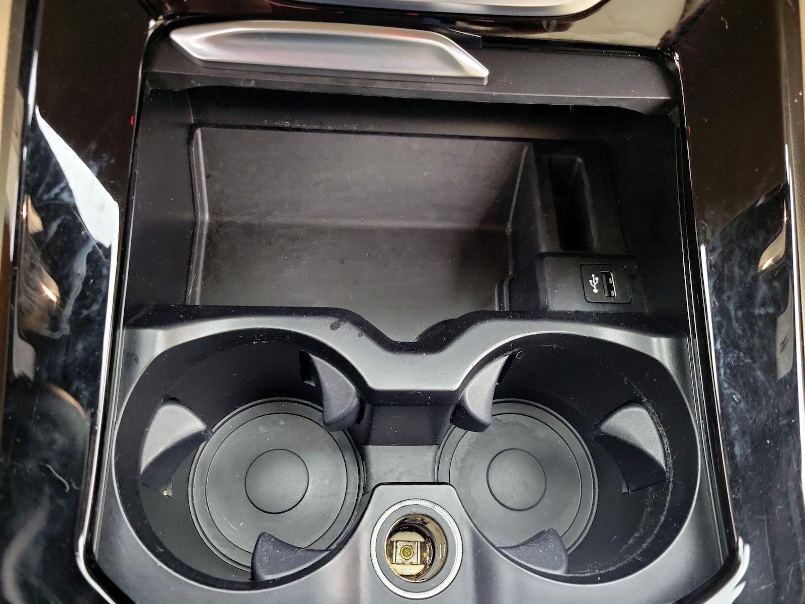 2021 BMW X3 30i - Photo 20