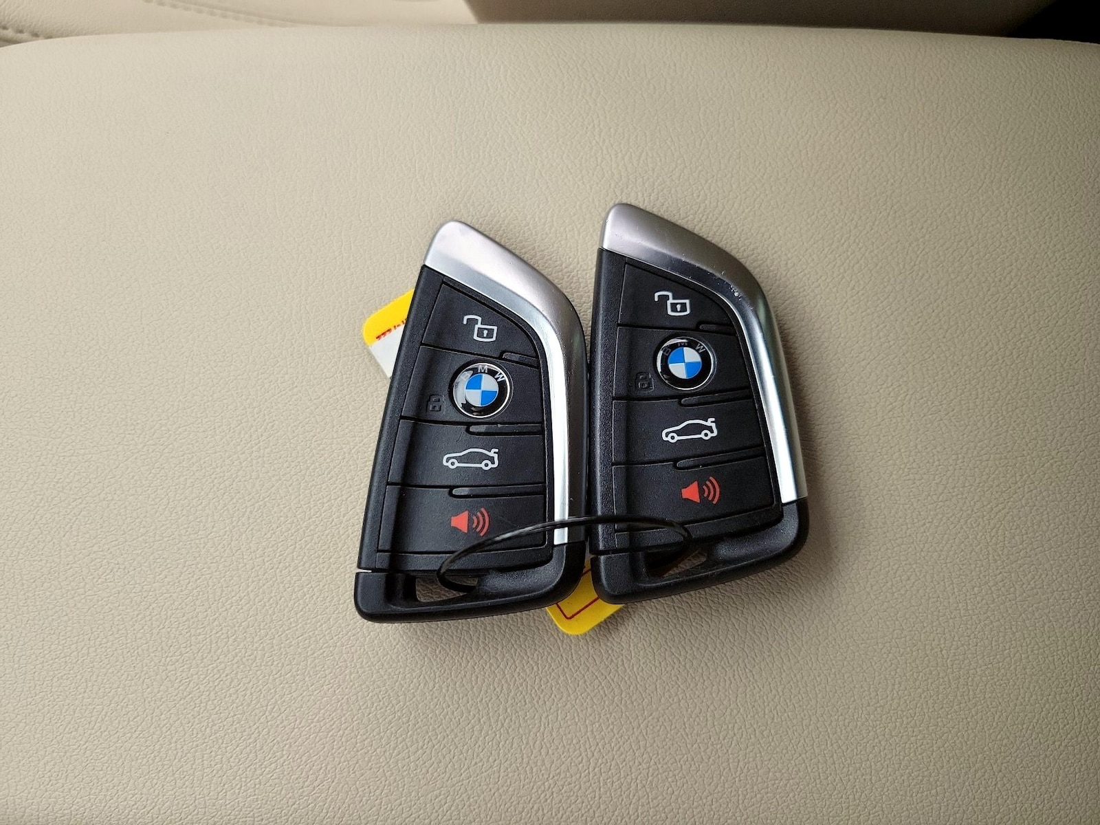 2021 BMW X3 30i - Photo 25