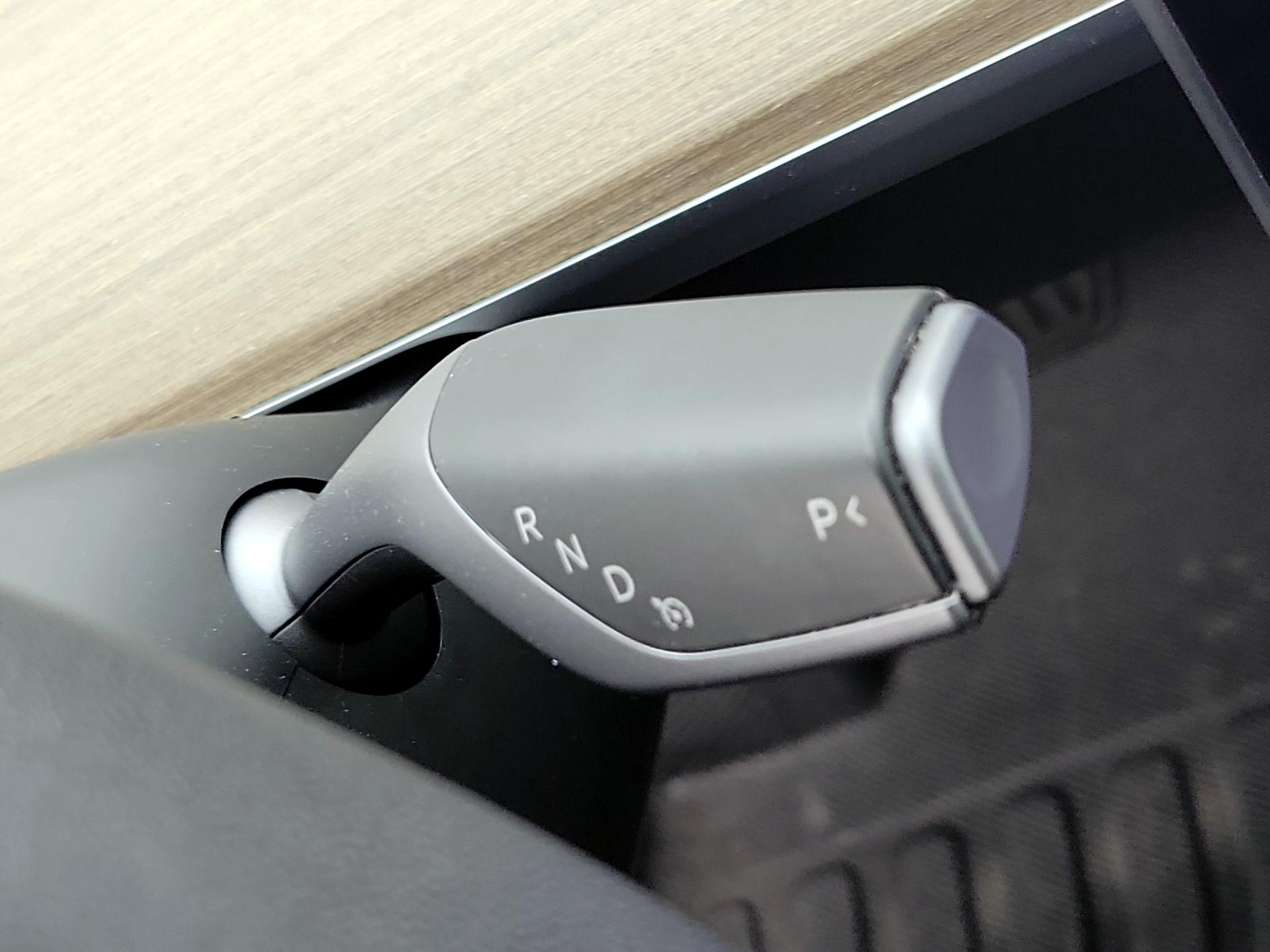 Thumbnail: 2021 Tesla Model 3 - 17