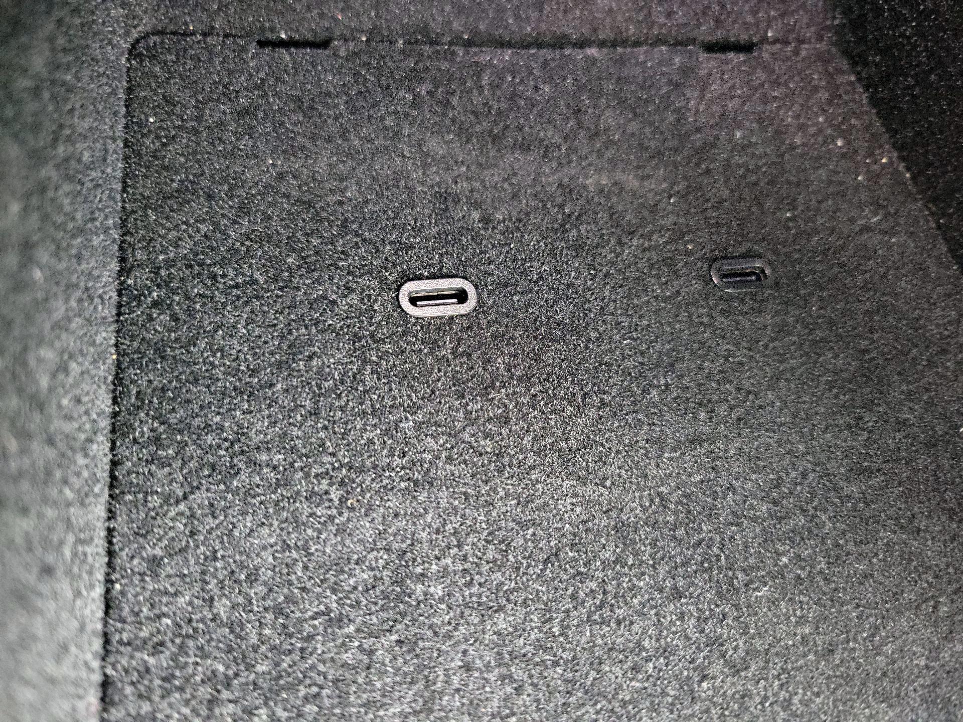 Thumbnail: 2021 Tesla Model 3 - 18