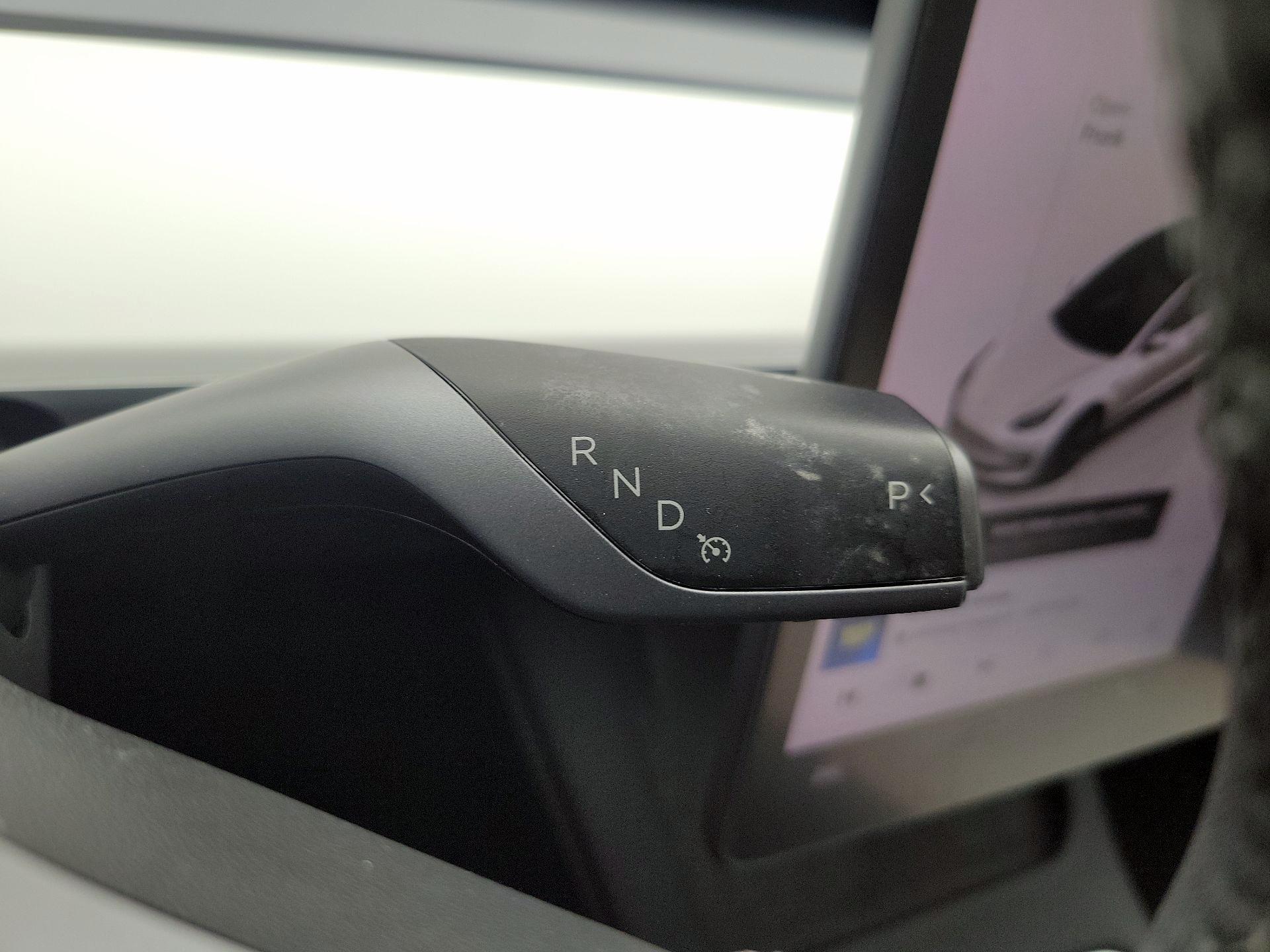 Thumbnail: 2023 Tesla Model 3 - 17