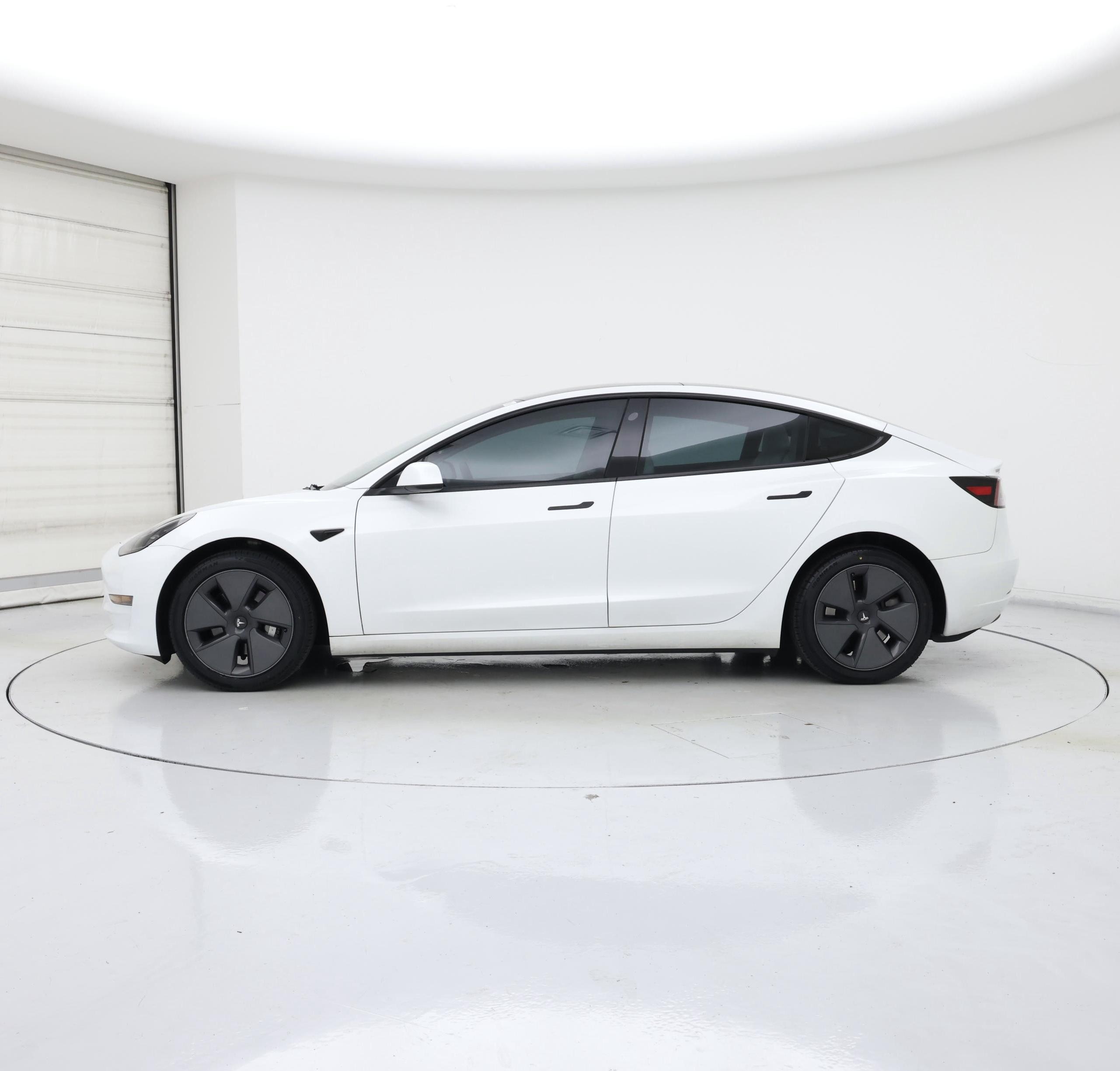 Thumbnail: 2023 Tesla Model 3 - 3