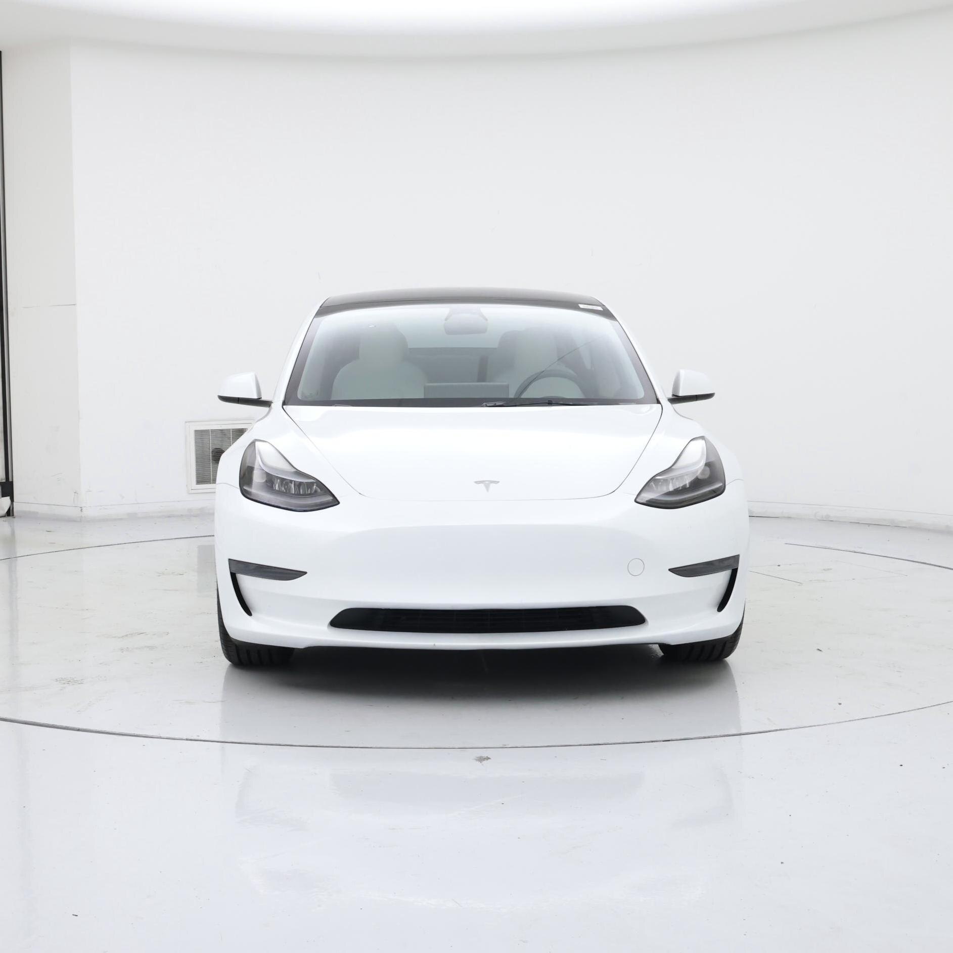 Thumbnail: 2023 Tesla Model 3 - 5