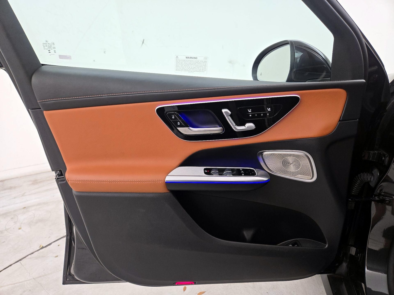 2023 Mercedes-Benz GLC GLC 300 - Photo 13