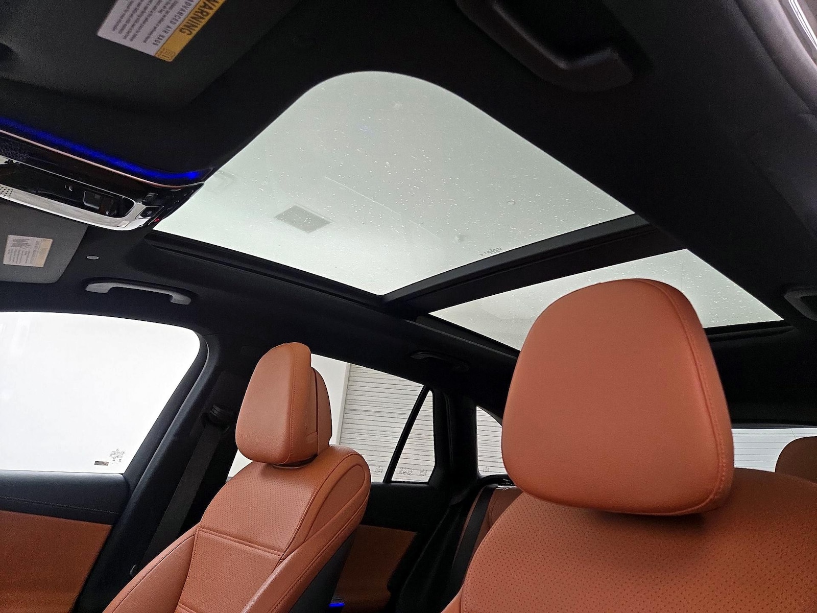 2023 Mercedes-Benz GLC GLC 300 - Photo 21