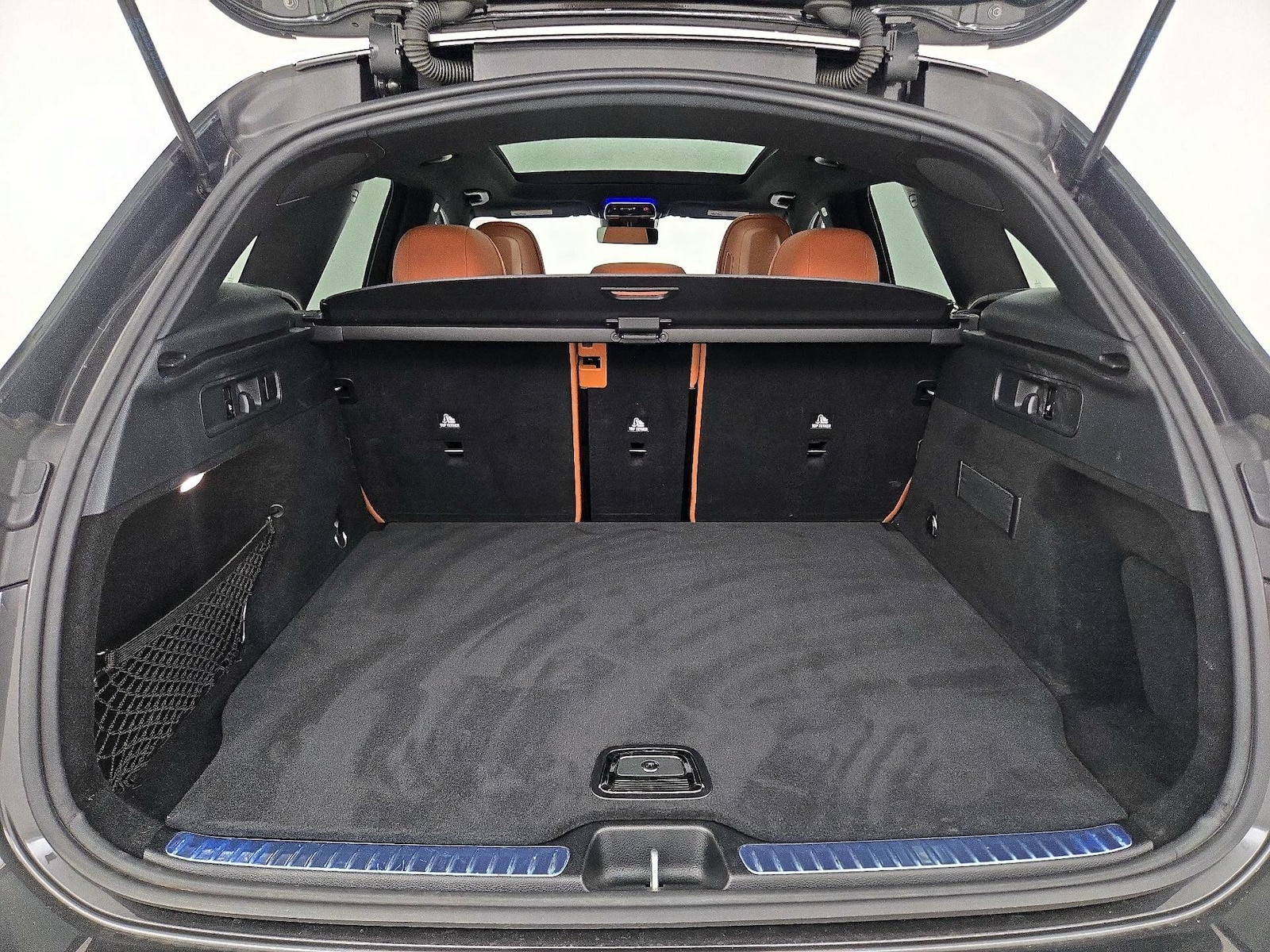 2023 Mercedes-Benz GLC GLC 300 - Photo 23