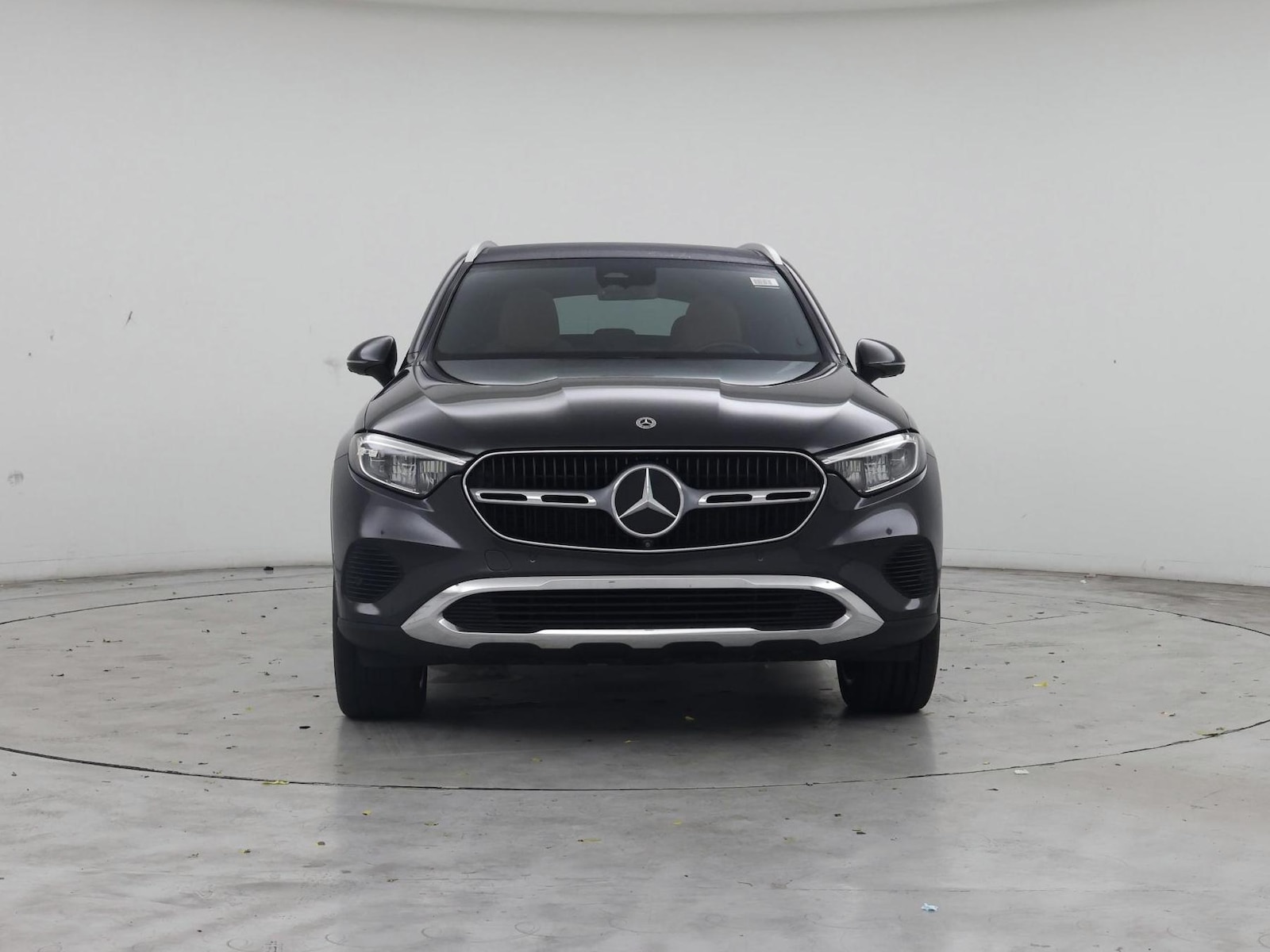 2023 Mercedes-Benz GLC GLC 300 - Photo 6