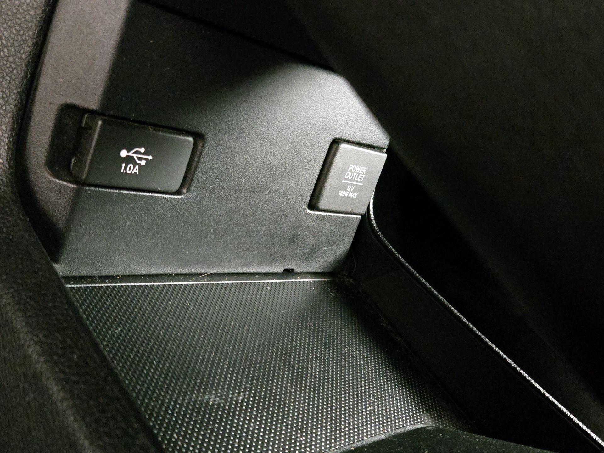 Thumbnail: 2016 Honda Civic - 18