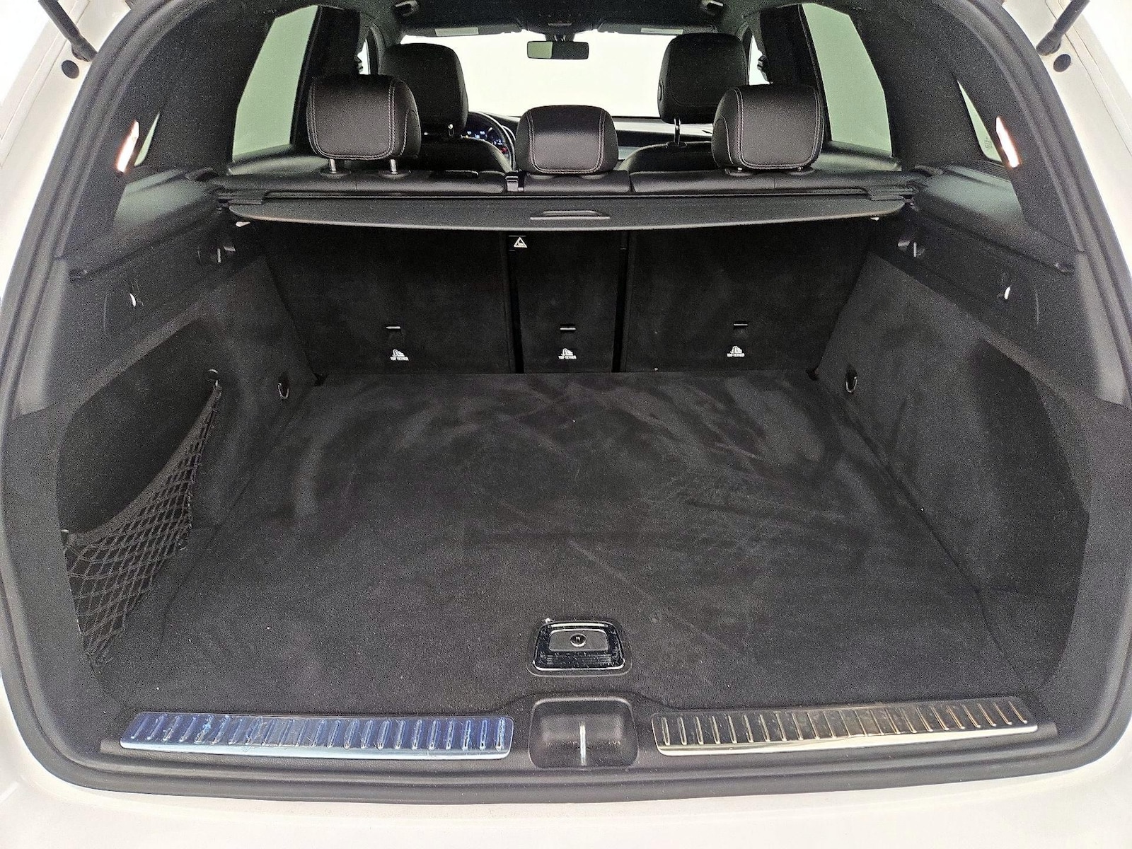 2020 Mercedes-Benz GLC GLC300 - Photo 21