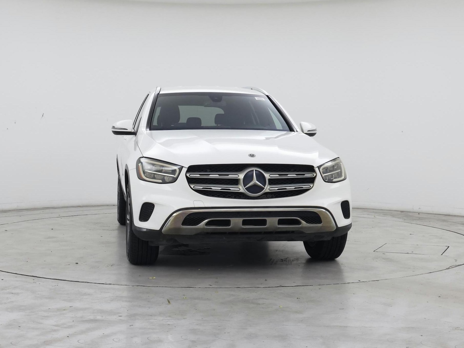 2020 Mercedes-Benz GLC GLC300 - Photo 6