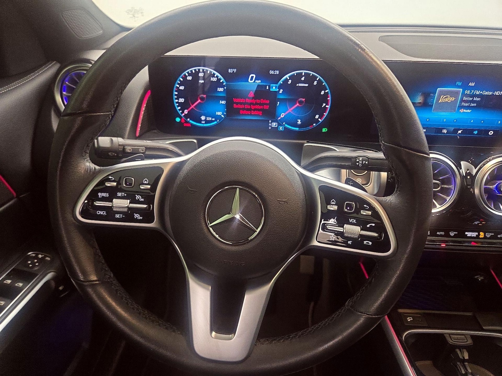 Bluetooth Technology
