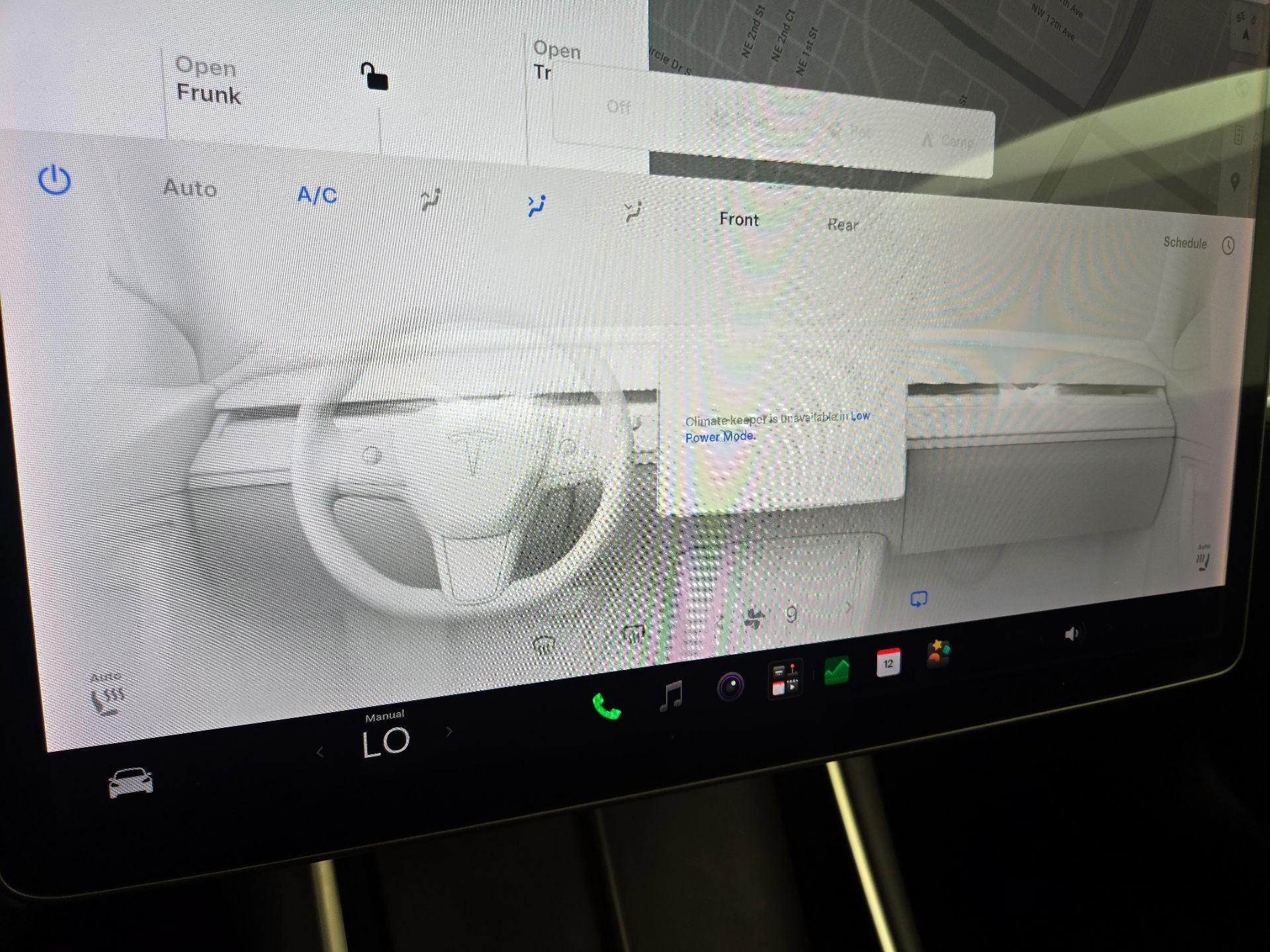 Thumbnail: 2019 Tesla Model 3 - 16