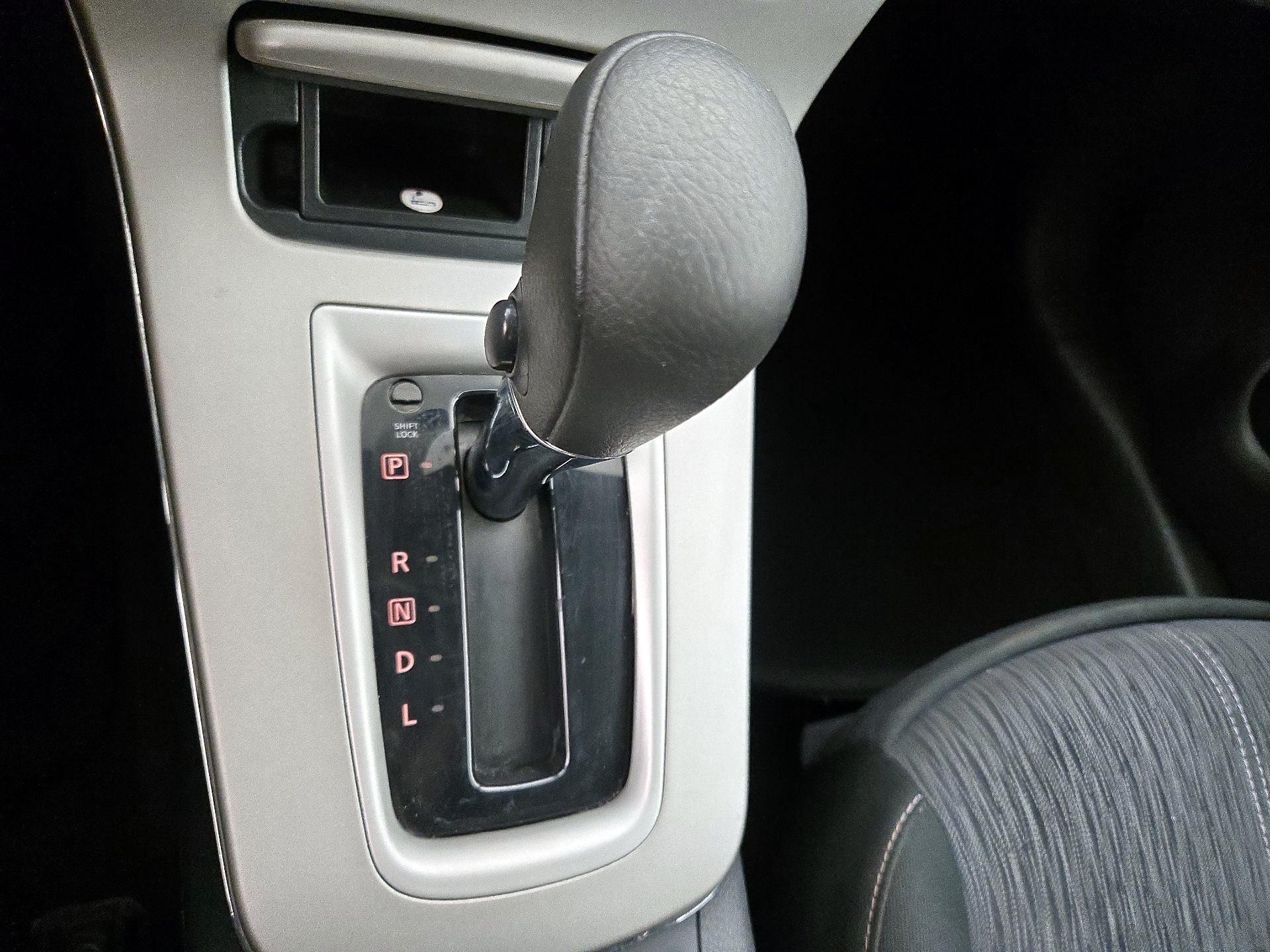 Thumbnail: 2014 Nissan Sentra - 16