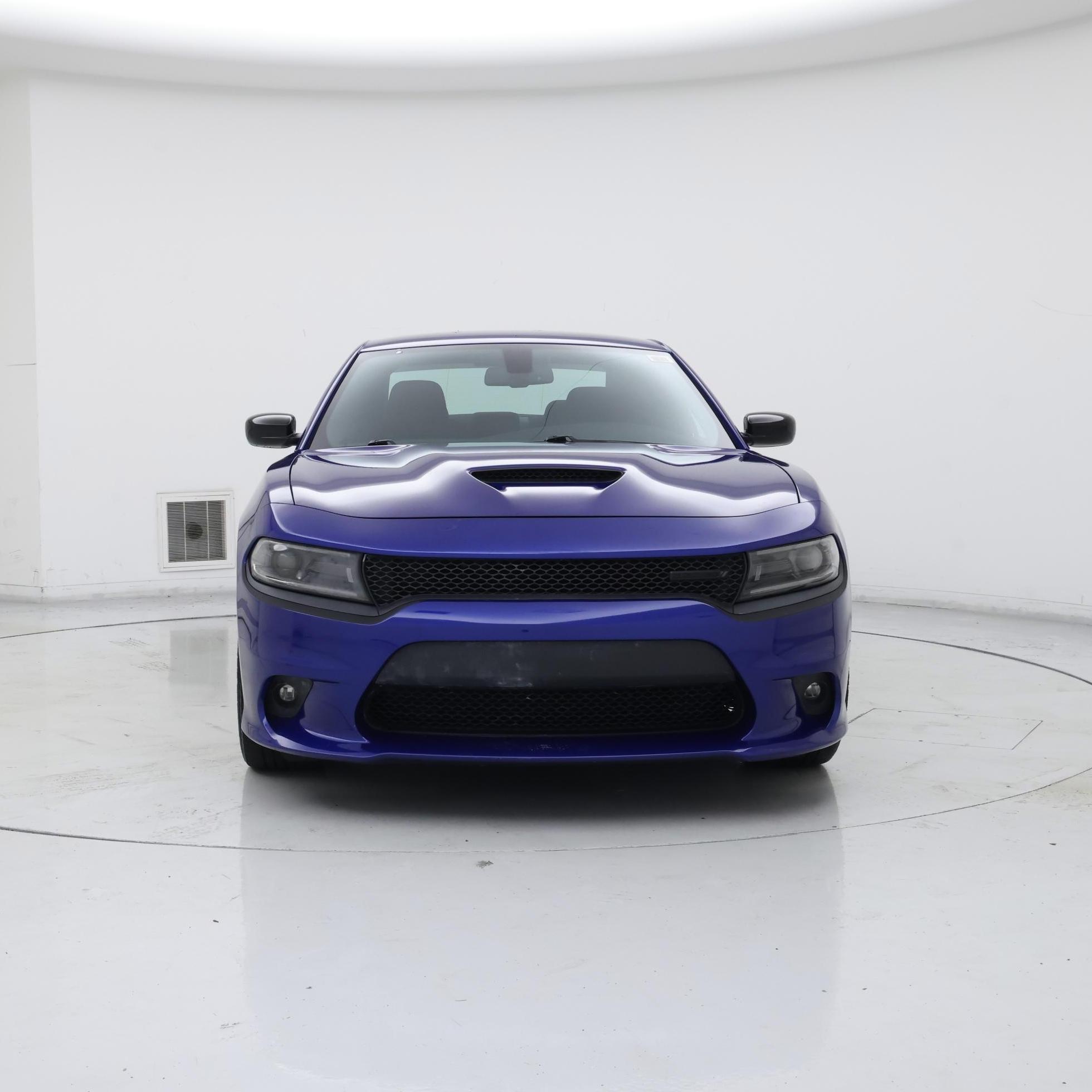 Thumbnail: 2022 Dodge Charger - 5