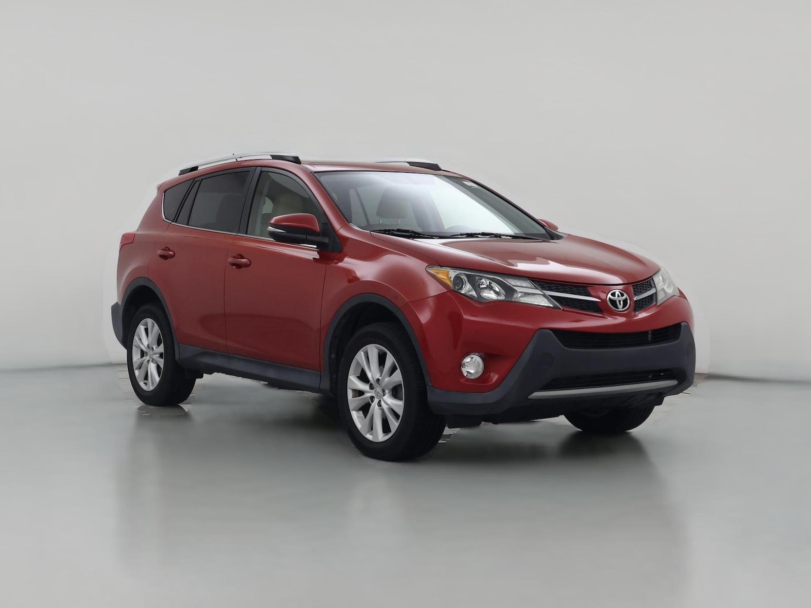 Smart Key & Power Hatch/Deck Lid