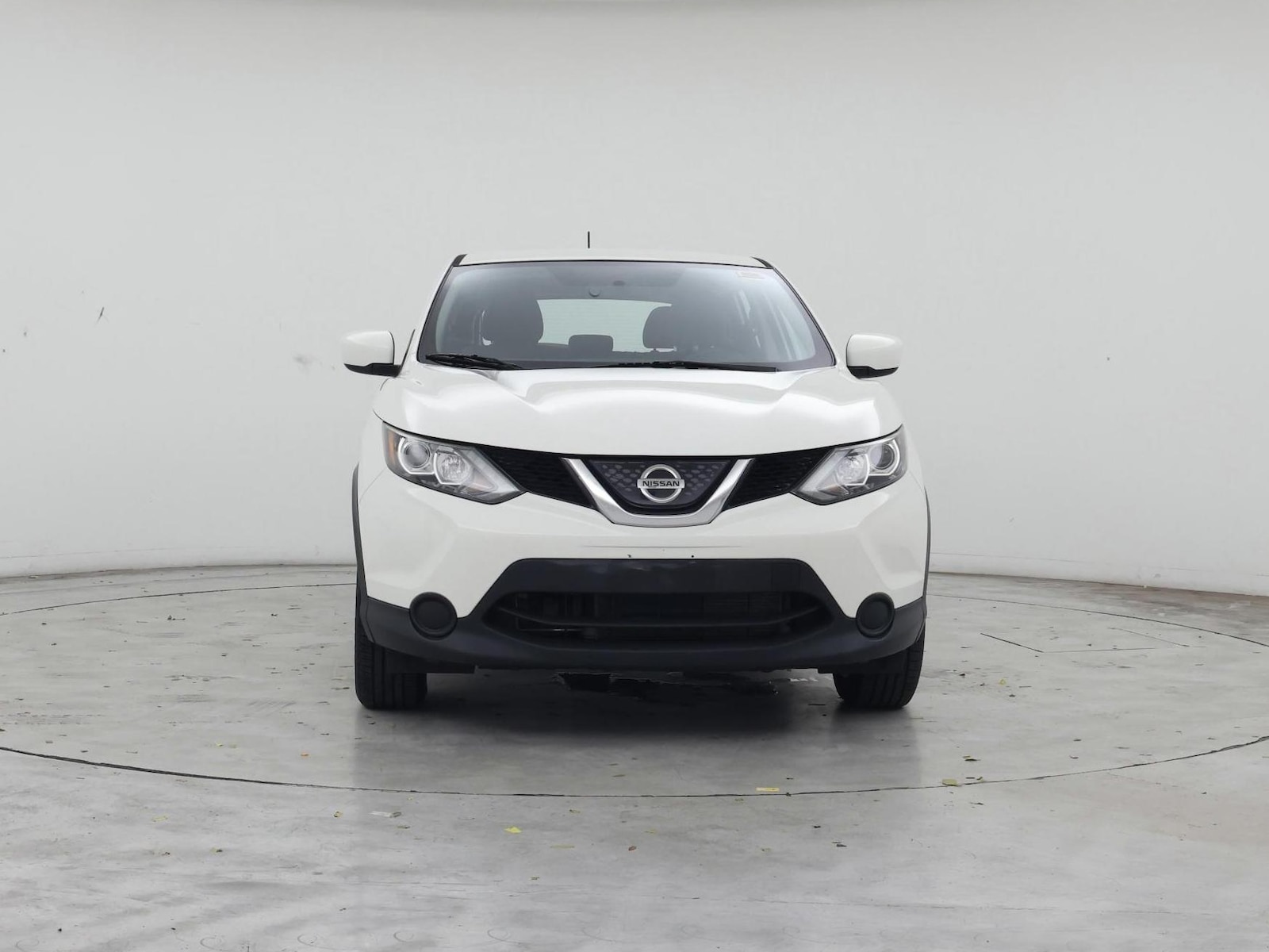 2018 Nissan Rogue Sport S - Photo 6