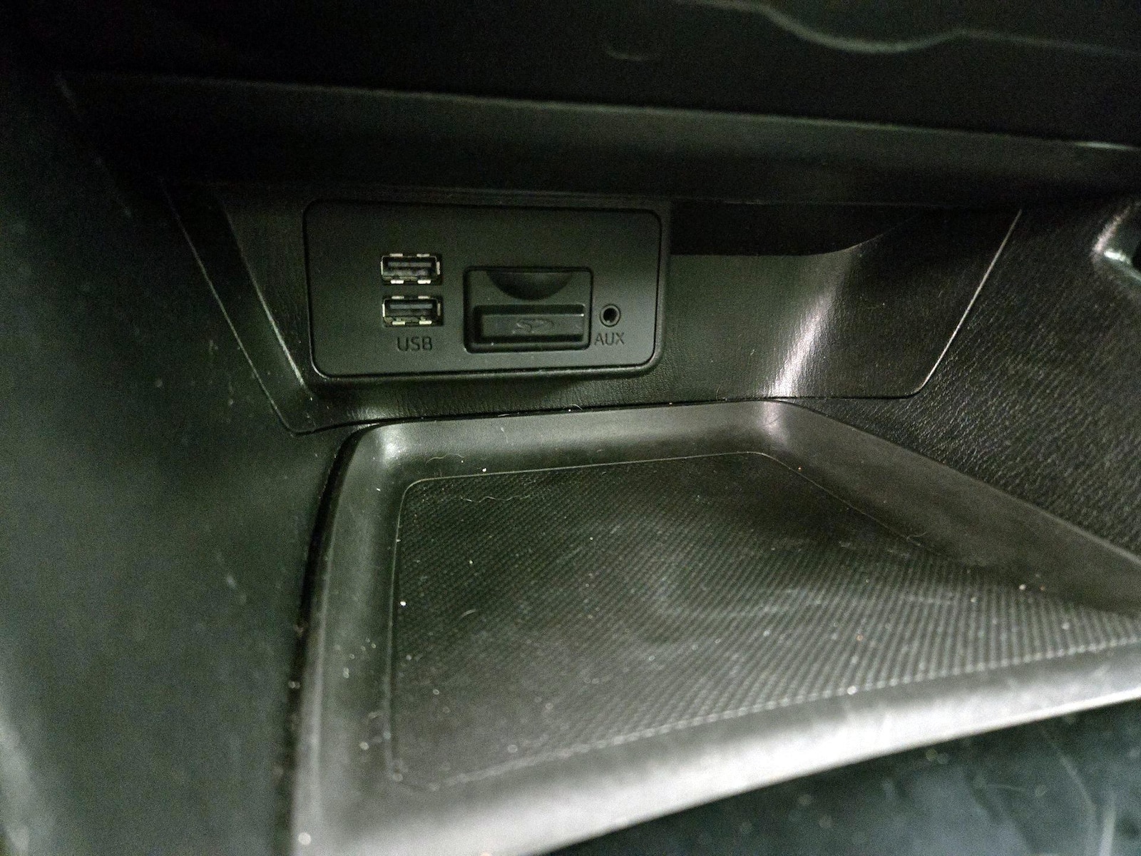 2016 Mazda MAZDA3 i Touring - Photo 19