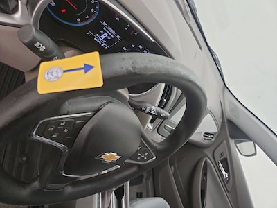 Condition detail