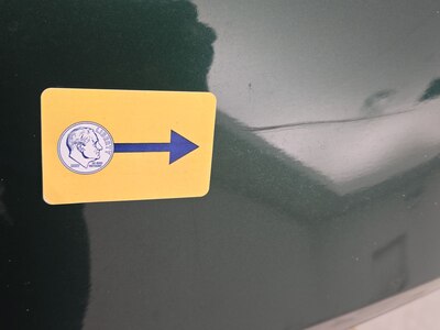 Condition detail