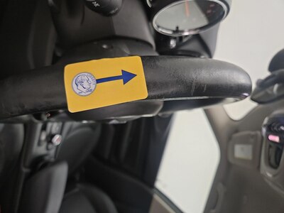 Condition detail