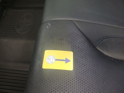Condition detail