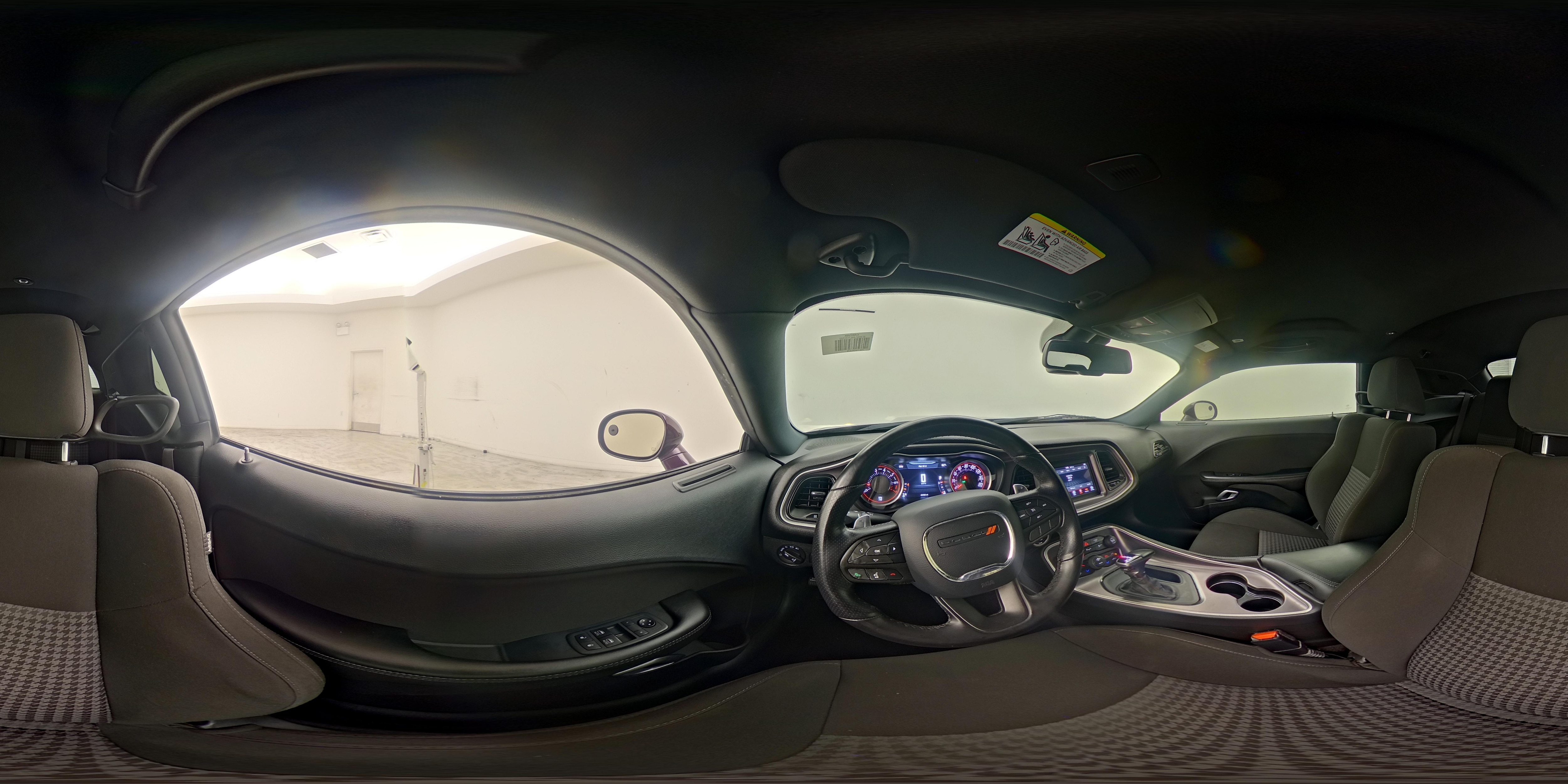 2020 Dodge Challenger GT - Photo 24