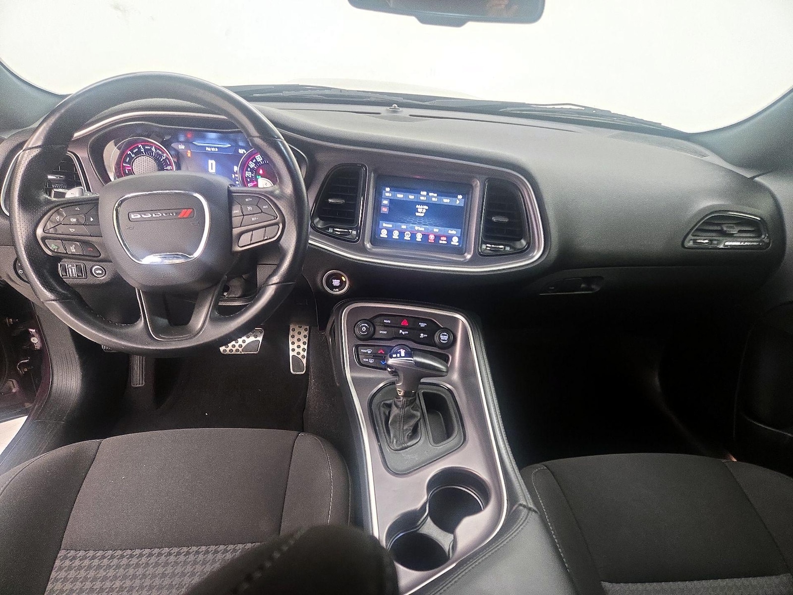2020 Dodge Challenger GT - Photo 10