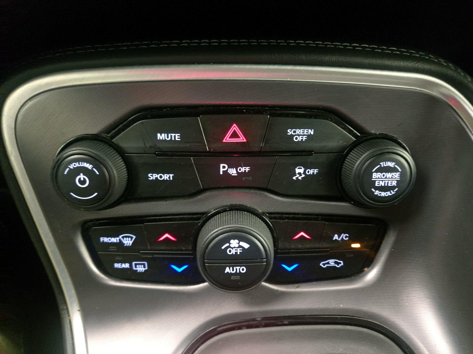 2020 Dodge Challenger GT - Photo 17