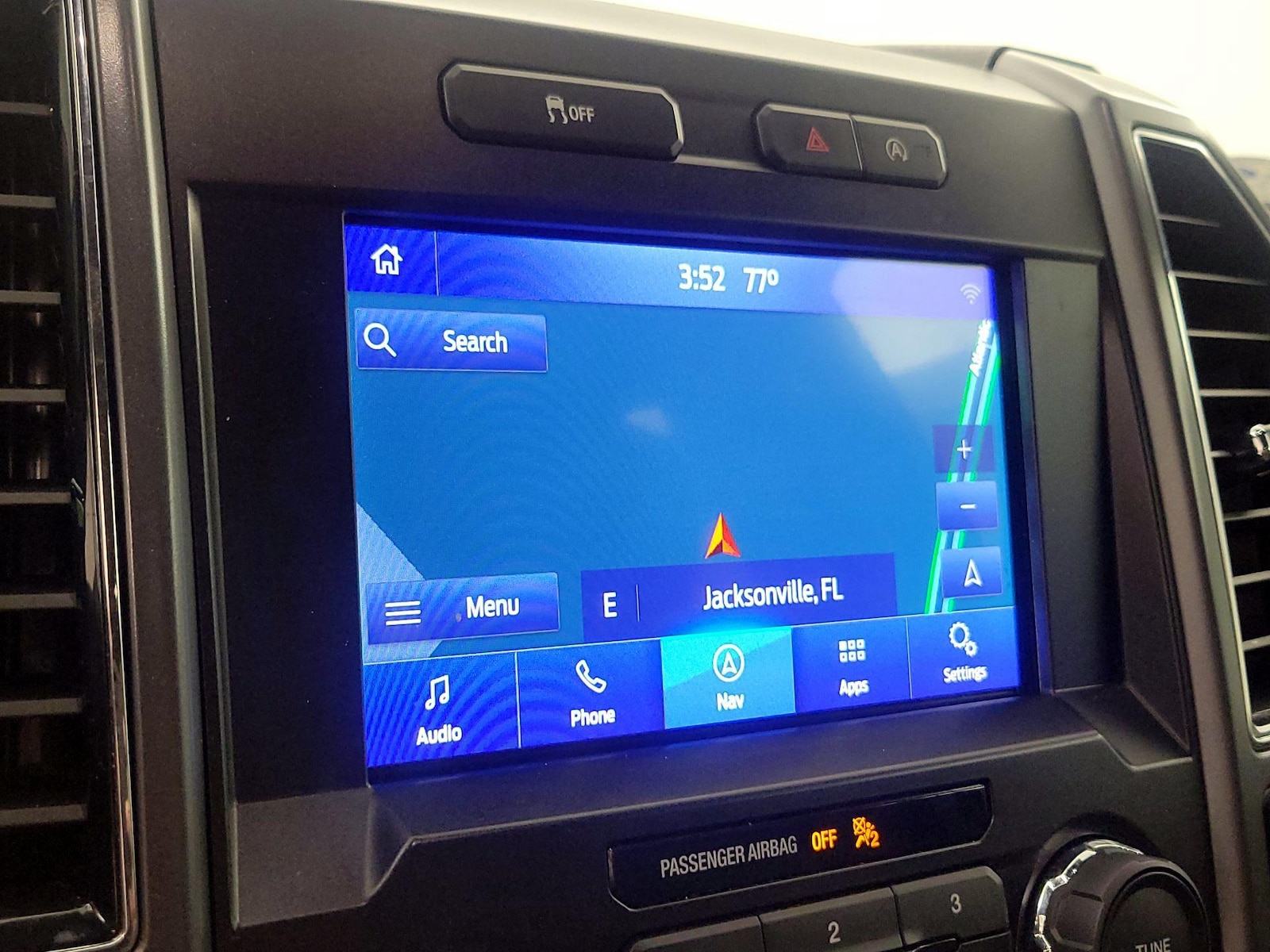 2020 Ford F-150 XLT - Photo 15