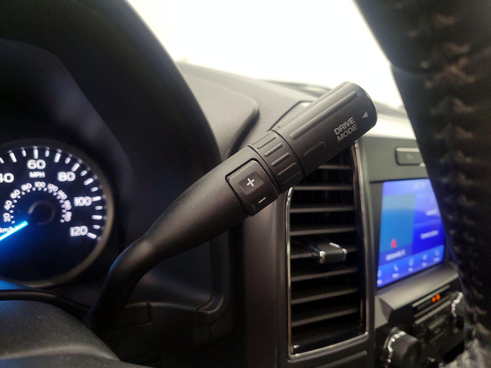 2020 Ford F-150 XLT - Photo 19