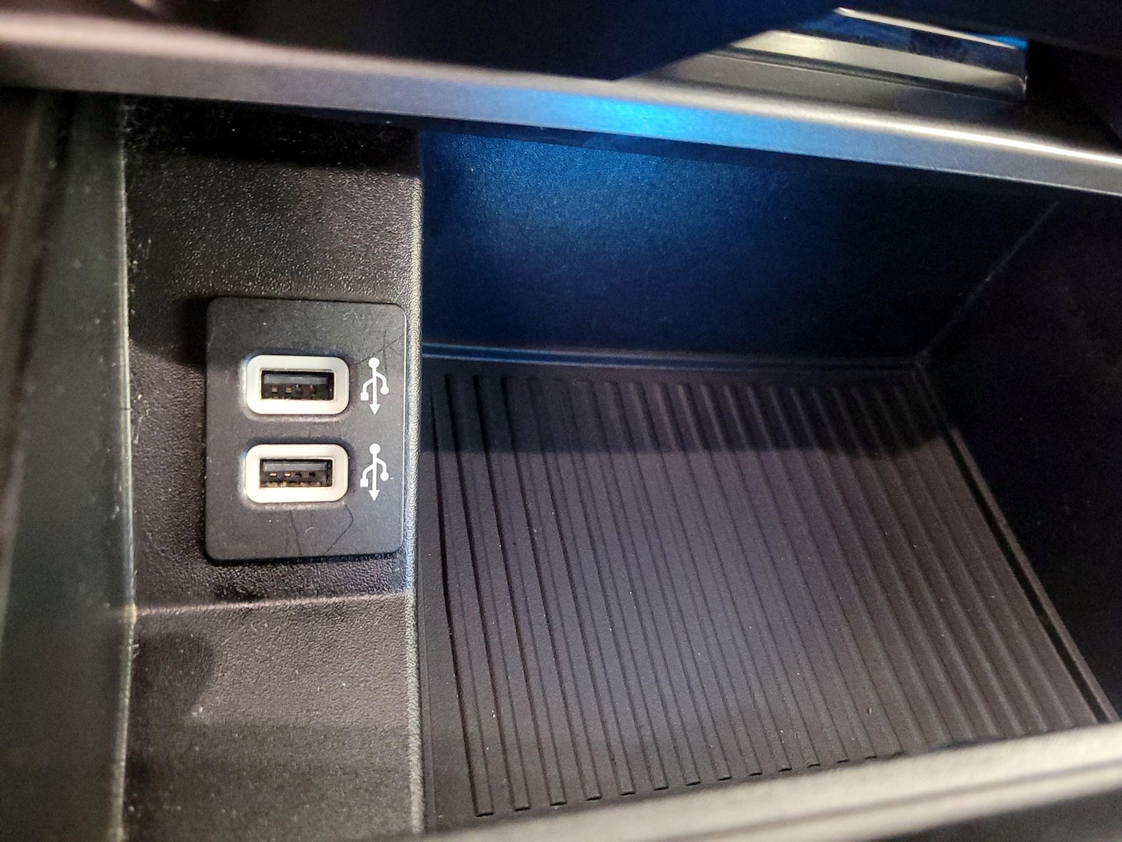2020 Ford F-150 XLT - Photo 20