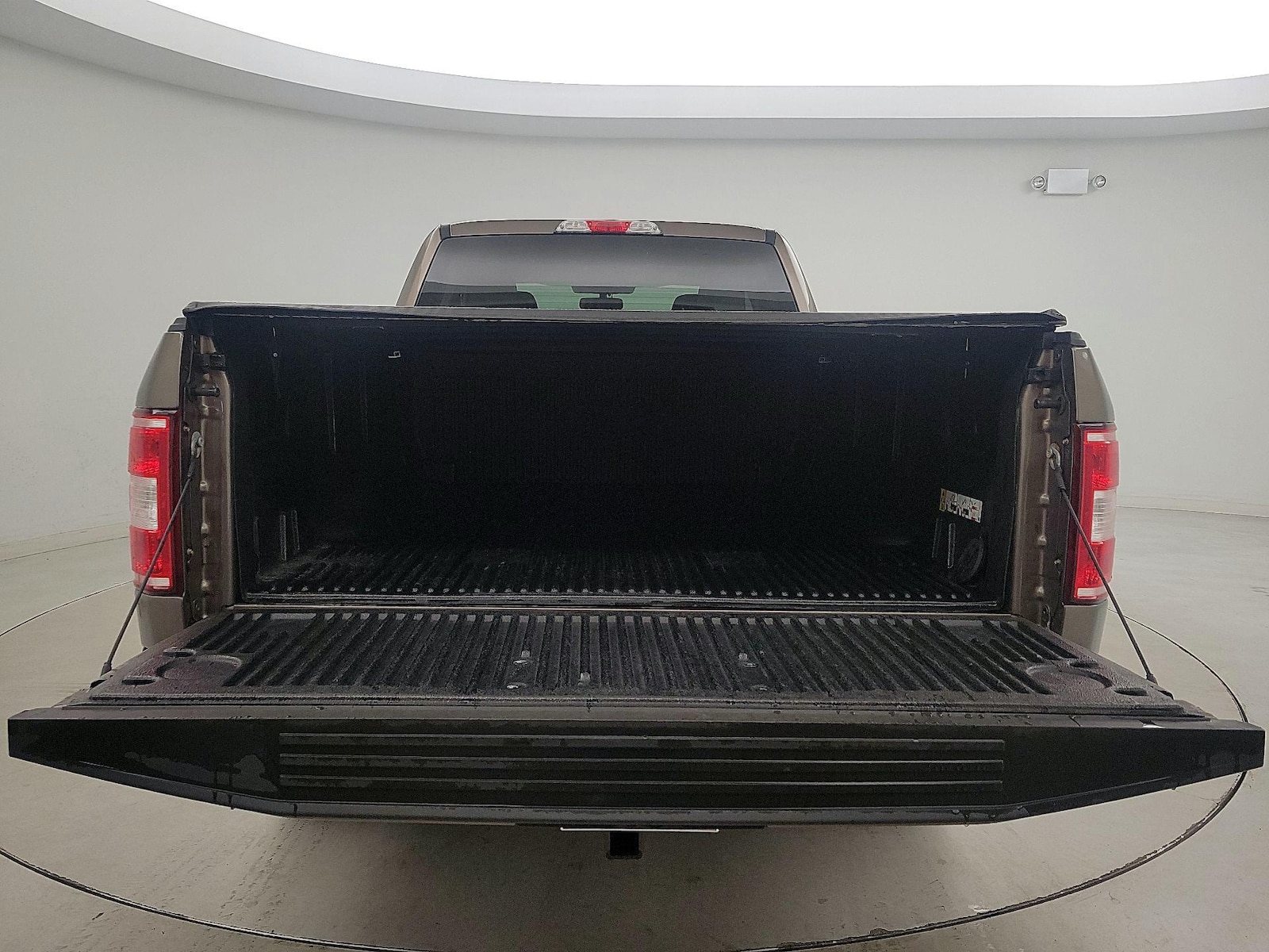 2020 Ford F-150 XLT - Photo 22