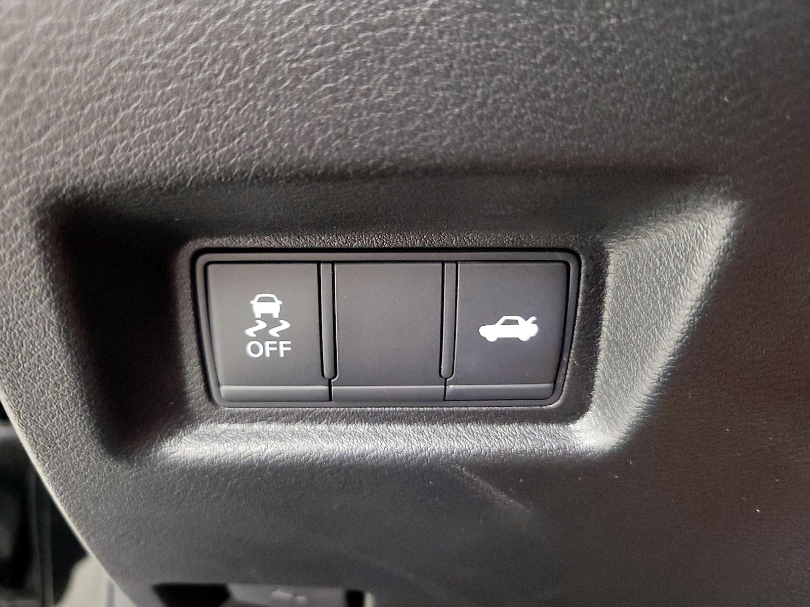 2018 INFINITI Q50 LUXE - Photo 14