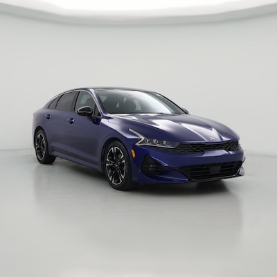 Recommended categories heading image of the selected vehicle