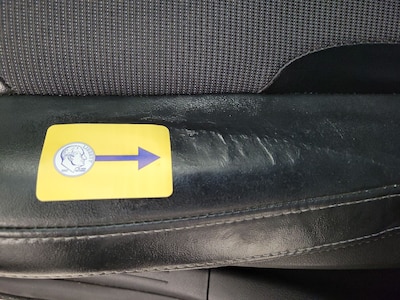 Condition detail