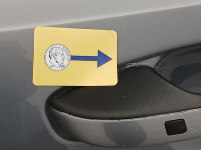 Condition detail