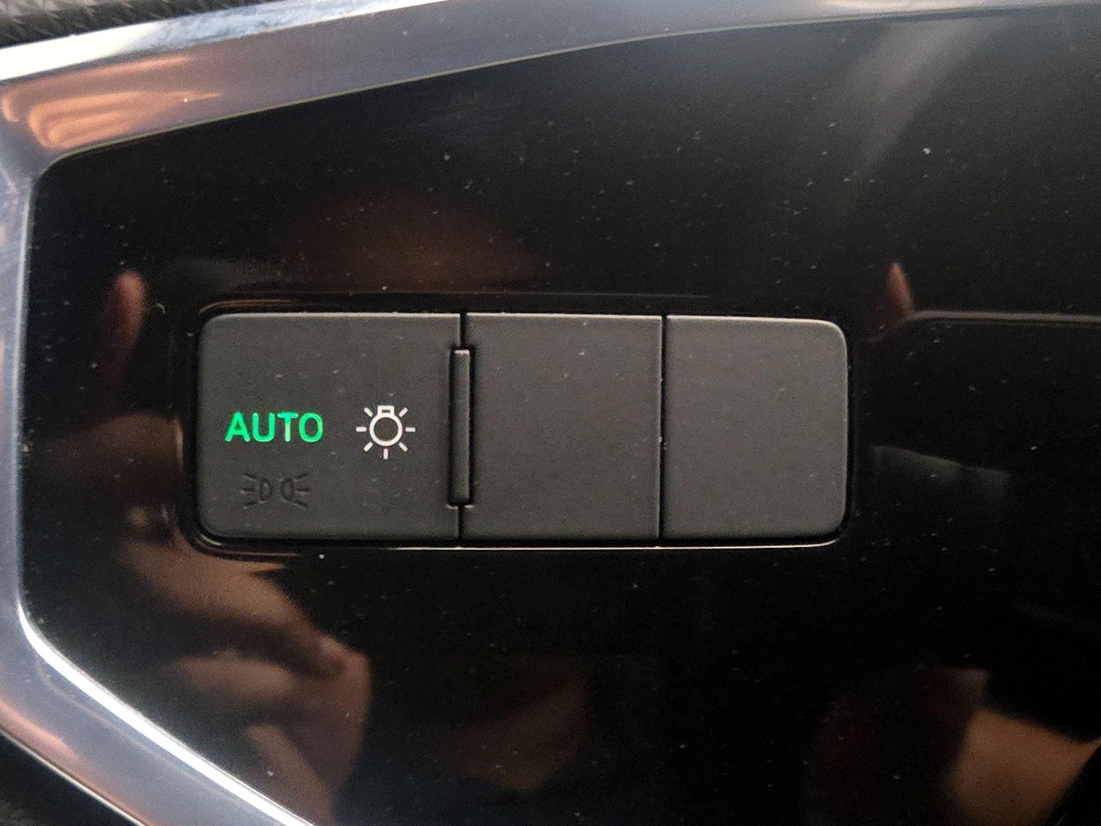 2021 Audi Q3 S Line Premium - Photo 14
