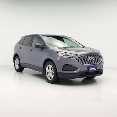 Recommended categories heading image of the selected vehicle