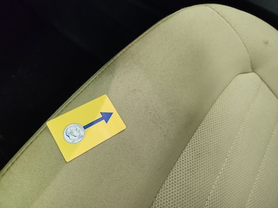 Condition detail