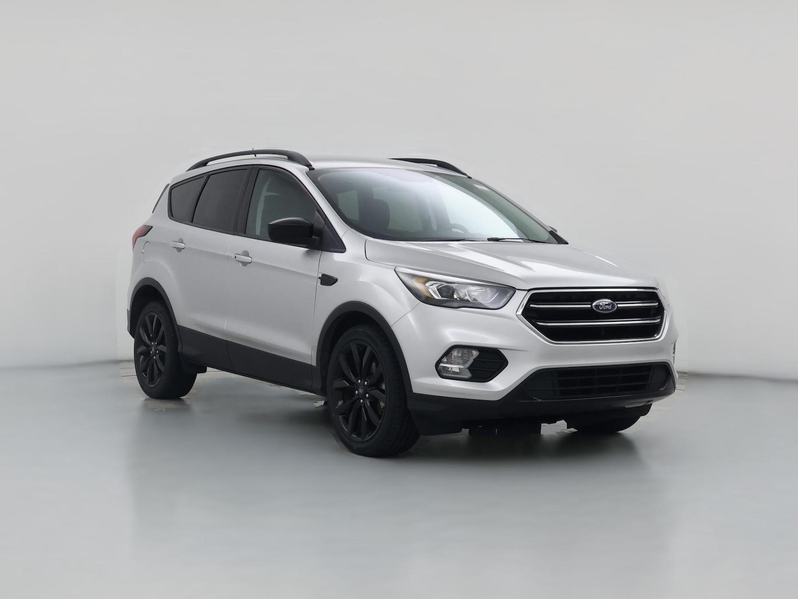 Smart Key & Turbo Charged Engine