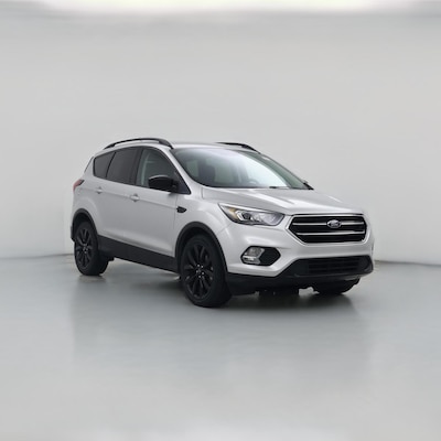 Recommended categories heading image of the selected vehicle