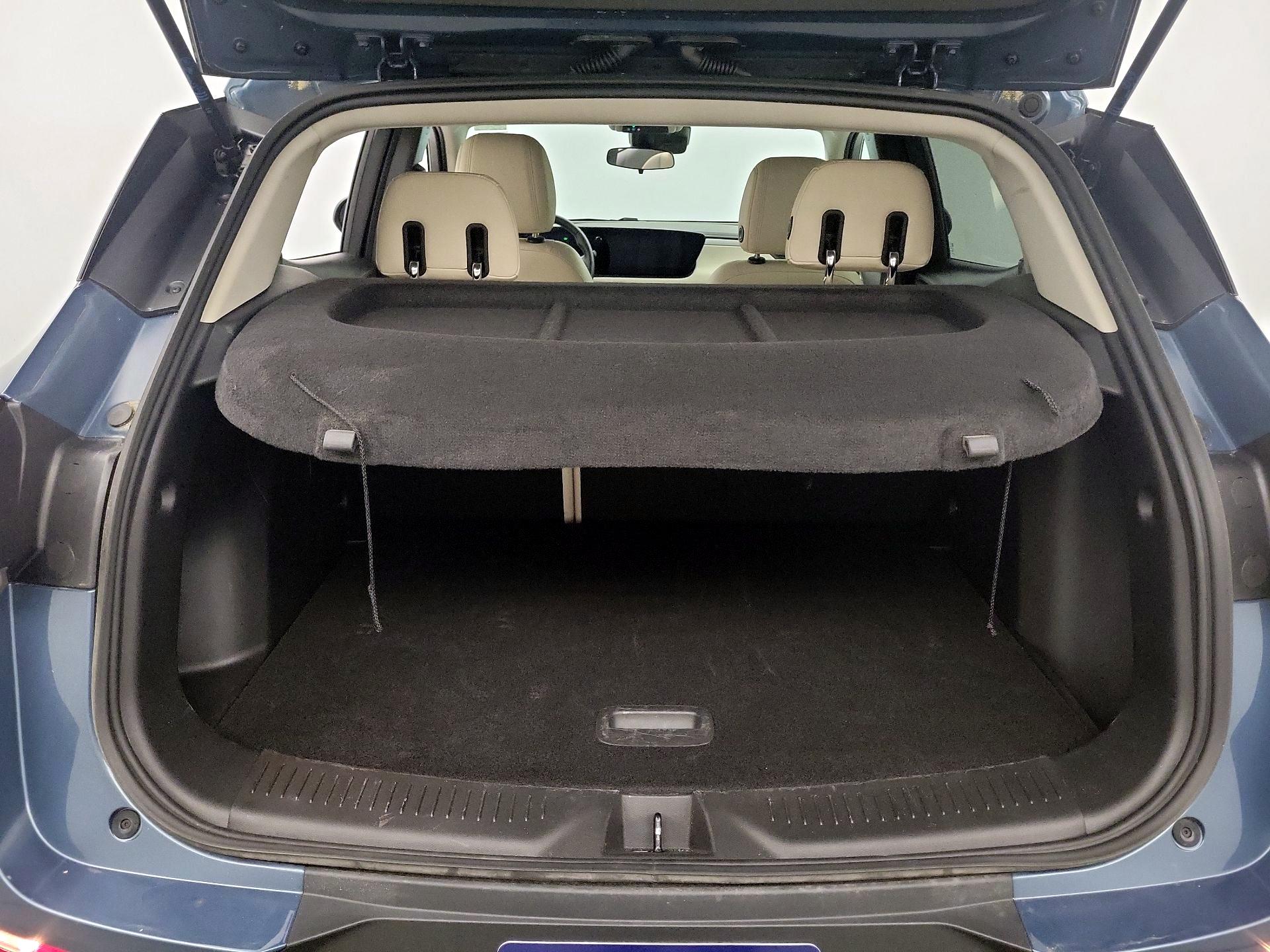 Thumbnail: 2024 Buick Encore GX - 20