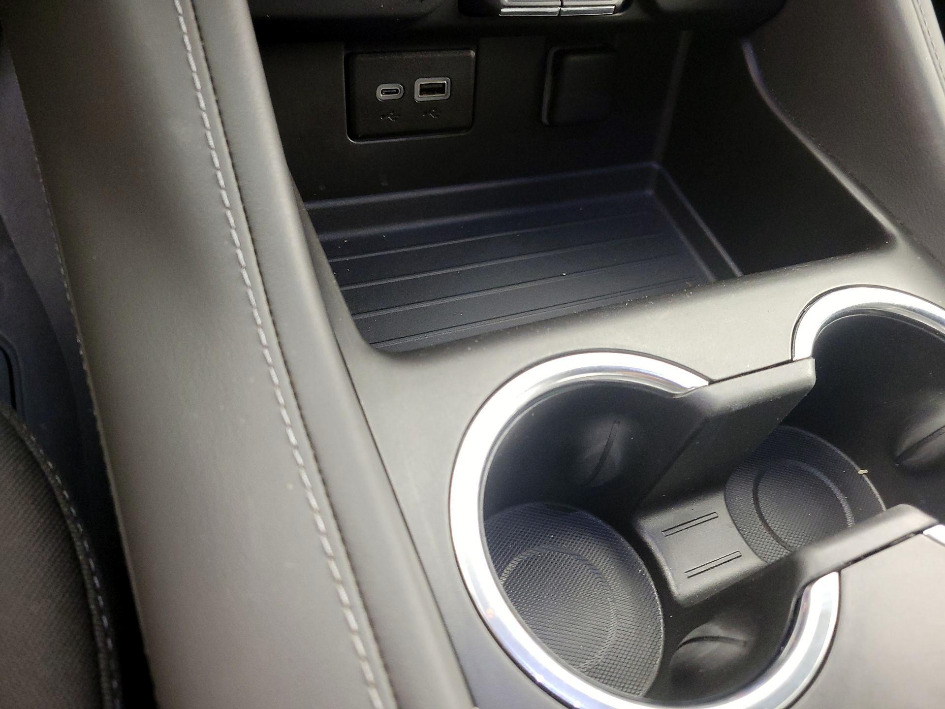 Thumbnail: 2024 GMC Yukon - 18